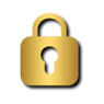 Secure