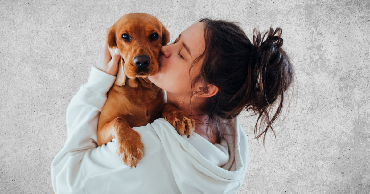 Choosing the right puppy for ESA (1)