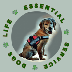 Life Essential Support Animal Registration